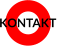 Kontakt e-mail