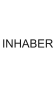 INHABER