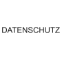 DATENSCHUTZ