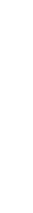 Betriebbswirt und Diplom-Sachverstaendiger