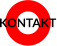 Button Kontakt