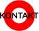 Button Kontakt