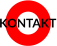 Kontakt e-mail